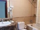 фото отеля City Stay Hotel Apartment