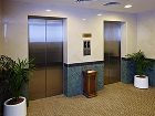 фото отеля City Stay Hotel Apartment