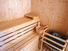 фото отеля City Stay Hotel Apartment