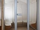 фото отеля City Stay Hotel Apartment