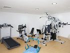 фото отеля City Stay Hotel Apartment