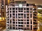 фото отеля City Stay Hotel Apartment