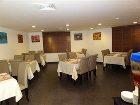 фото отеля City Stay Hotel Apartment