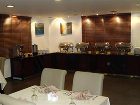 фото отеля City Stay Hotel Apartment