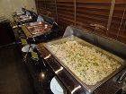 фото отеля City Stay Hotel Apartment