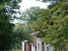 фото отеля Le Domaine De La Colombiere Hotel Moissieu-sur-Dolon