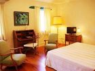 фото отеля Le Domaine De La Colombiere Hotel Moissieu-sur-Dolon