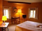 фото отеля Le Domaine De La Colombiere Hotel Moissieu-sur-Dolon