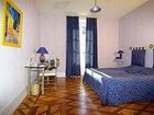 фото отеля Le Domaine De La Colombiere Hotel Moissieu-sur-Dolon