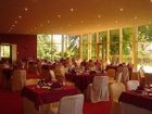 фото отеля Le Domaine De La Colombiere Hotel Moissieu-sur-Dolon