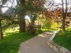 фото отеля Le Domaine De La Colombiere Hotel Moissieu-sur-Dolon