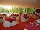 фото отеля Le Domaine De La Colombiere Hotel Moissieu-sur-Dolon