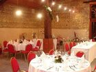 фото отеля Le Domaine De La Colombiere Hotel Moissieu-sur-Dolon