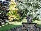 фото отеля Le Domaine De La Colombiere Hotel Moissieu-sur-Dolon