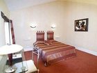 фото отеля Le Domaine De La Colombiere Hotel Moissieu-sur-Dolon