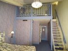 фото отеля Le Domaine De La Colombiere Hotel Moissieu-sur-Dolon