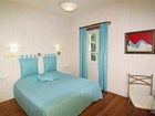 фото отеля Le Domaine De La Colombiere Hotel Moissieu-sur-Dolon