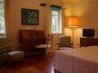 фото отеля Le Domaine De La Colombiere Hotel Moissieu-sur-Dolon