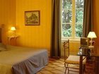фото отеля Le Domaine De La Colombiere Hotel Moissieu-sur-Dolon
