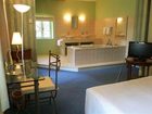 фото отеля Le Domaine De La Colombiere Hotel Moissieu-sur-Dolon