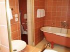 фото отеля Le Domaine De La Colombiere Hotel Moissieu-sur-Dolon