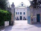 фото отеля Le Domaine De La Colombiere Hotel Moissieu-sur-Dolon