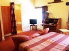 фото отеля Le Domaine De La Colombiere Hotel Moissieu-sur-Dolon