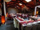 фото отеля Le Domaine De La Colombiere Hotel Moissieu-sur-Dolon