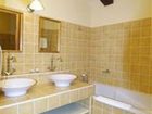 фото отеля Le Domaine De La Colombiere Hotel Moissieu-sur-Dolon