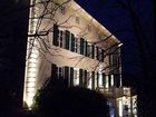 фото отеля Le Domaine De La Colombiere Hotel Moissieu-sur-Dolon