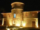 фото отеля Le Domaine De La Colombiere Hotel Moissieu-sur-Dolon