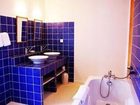фото отеля Le Domaine De La Colombiere Hotel Moissieu-sur-Dolon