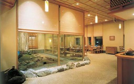 фото отеля Hotel Monterey Edelhof Sapporo