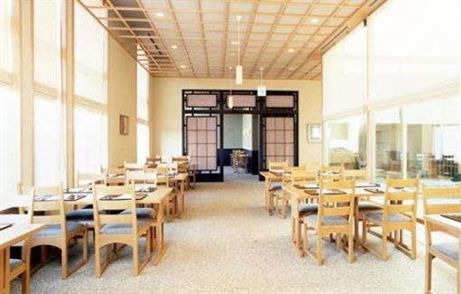 фото отеля Hotel Monterey Edelhof Sapporo