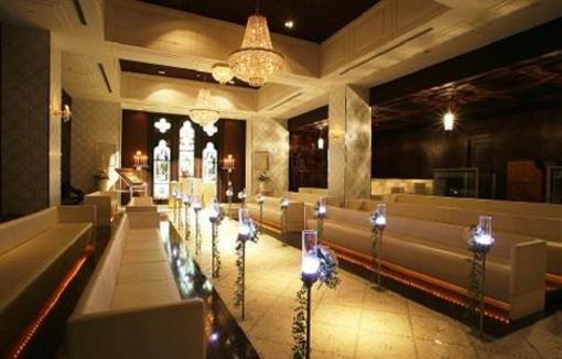 фото отеля Hotel Monterey Edelhof Sapporo