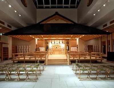 фото отеля Hotel Monterey Edelhof Sapporo