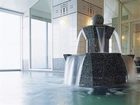 фото отеля Hotel Monterey Edelhof Sapporo