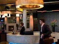 Aloft Tempe