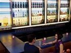 фото отеля Aloft Tempe