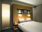 фото отеля Aloft Tempe