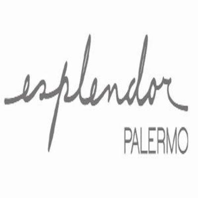 фото отеля Esplendor Palermo Soho