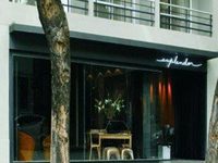 Esplendor Palermo Soho