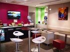 фото отеля Ibis Styles Nantes Centre Place Graslin