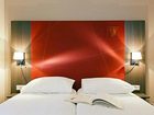 фото отеля Ibis Styles Nantes Centre Place Graslin