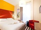 фото отеля Ibis Styles Nantes Centre Place Graslin