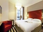 фото отеля Ibis Styles Nantes Centre Place Graslin