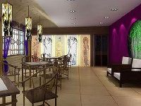Cien Hotel