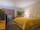 фото отеля Comfort Inn Windsor