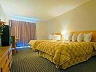 фото отеля Comfort Inn Windsor