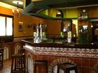 фото отеля Hotel Huerta de las Palomas Priego de Cordoba